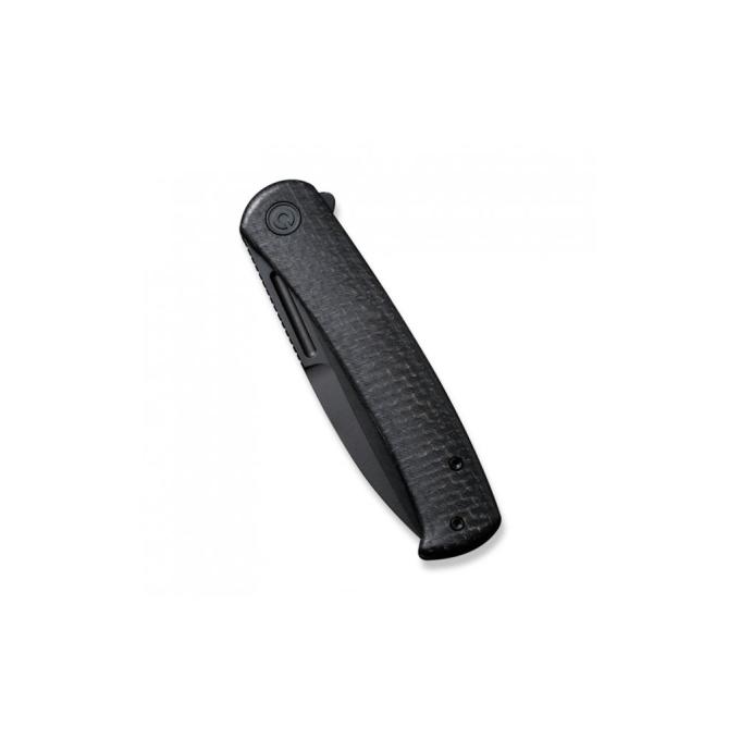 Civivi C21025B-2