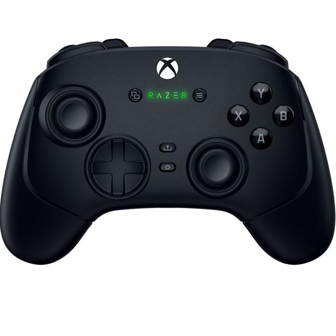 Razer RZ06-05200100-R3M1