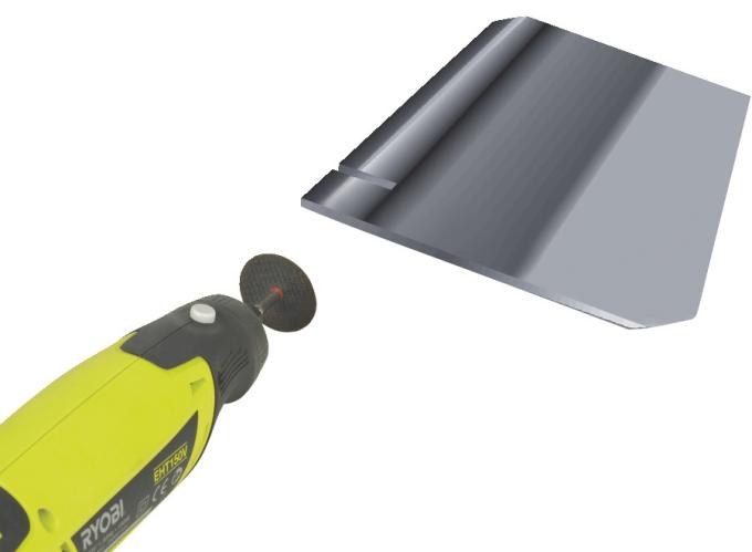 Ryobi 5133000754