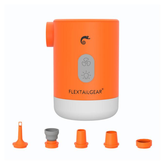 Flextail MP2P4000-OG-i