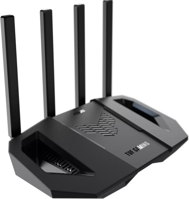 ASUS 90IG0A90-MO9C00