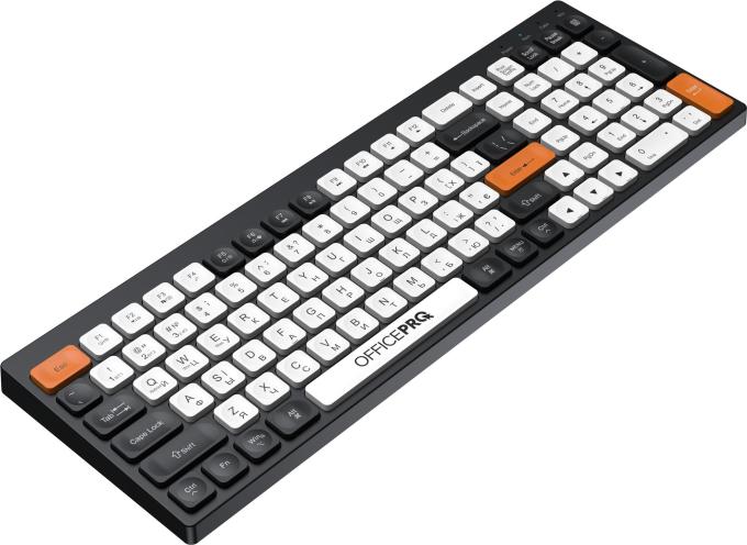 OfficePro SK985BO