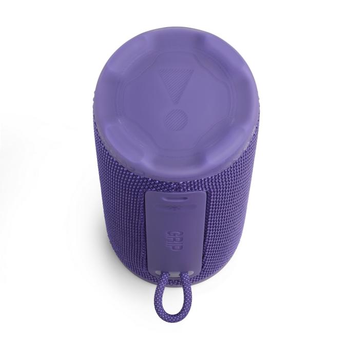 JBL JBLGRIPPUR