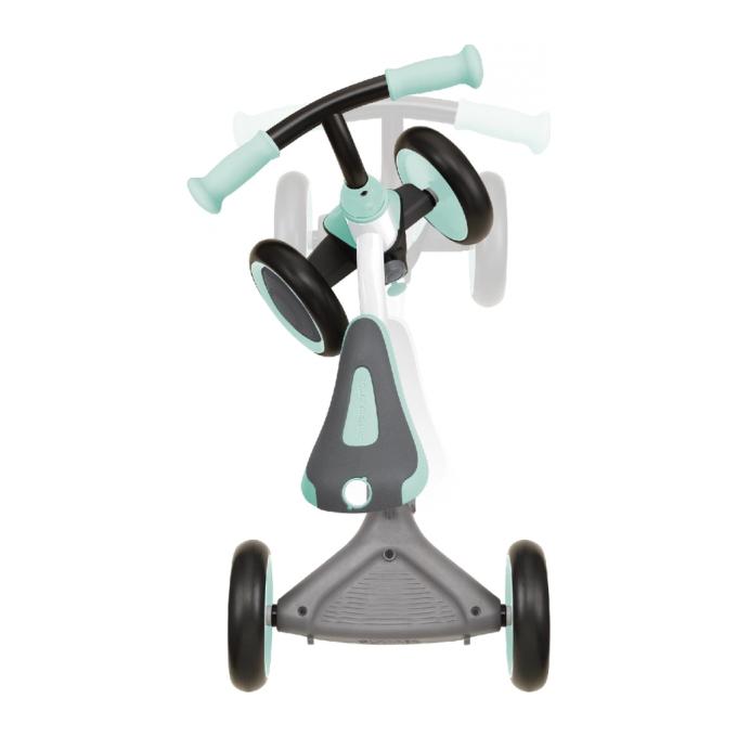 Globber 638-206