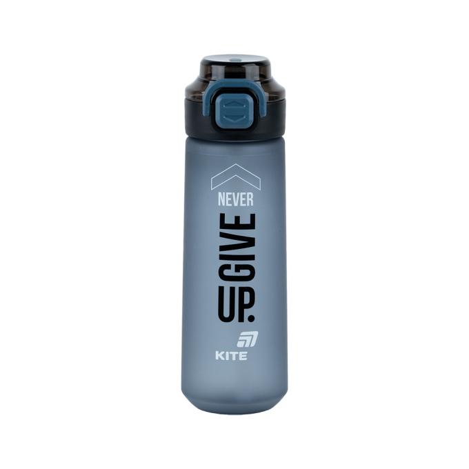 Kite K25-1214-1