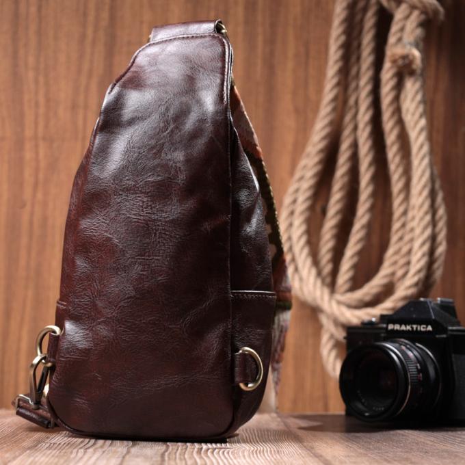 Vintage 22794