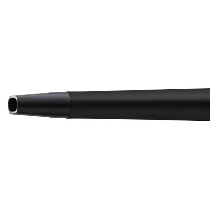 Babyliss Pro BAB2480E