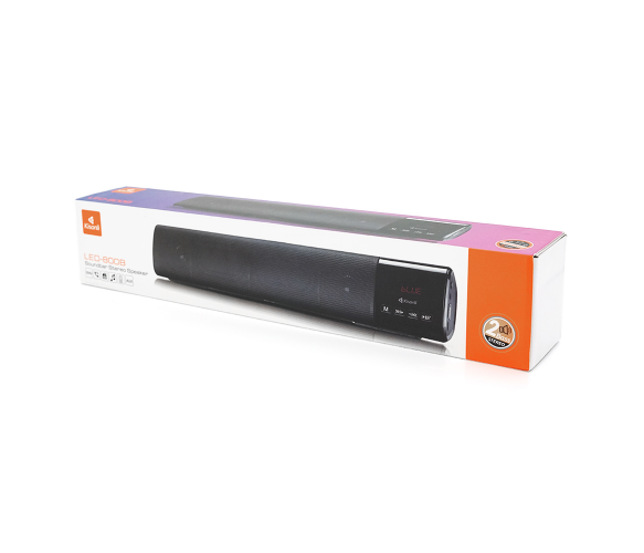 Kisonli LED-800B