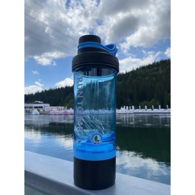 CASNO KXN-1199_Blue