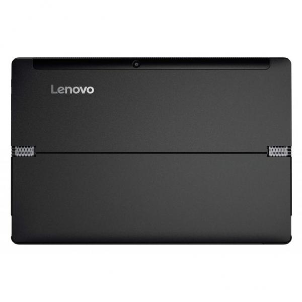 Ноутбук Lenovo IdeaPad Miix 510 80U1006XUA