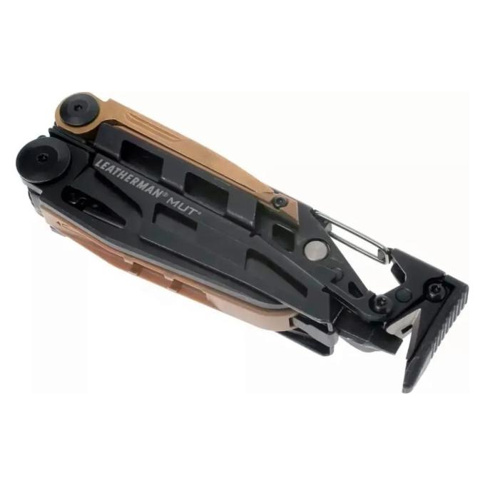 LEATHERMAN 833119