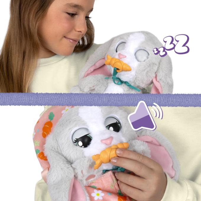 Baby Paws 927124IM