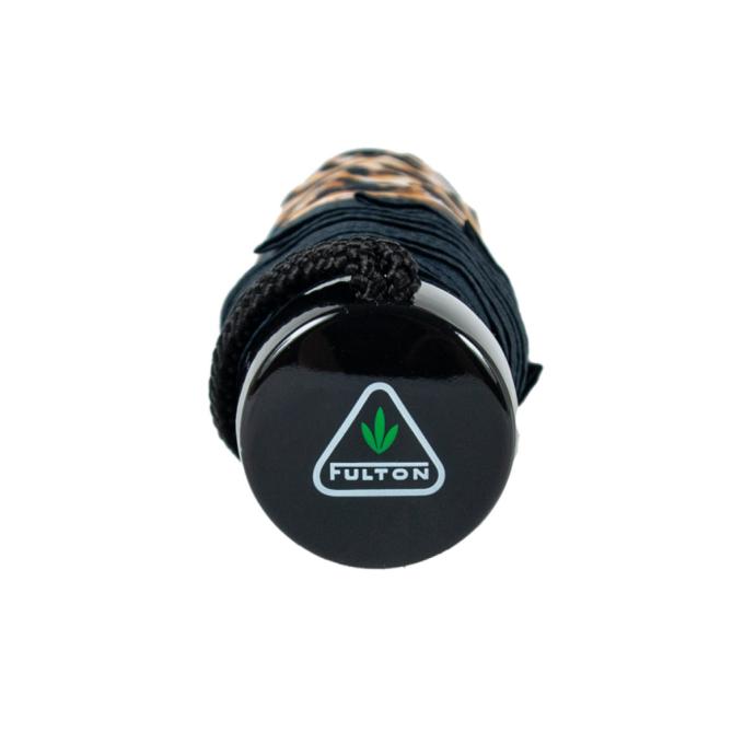 Fulton L354-041208