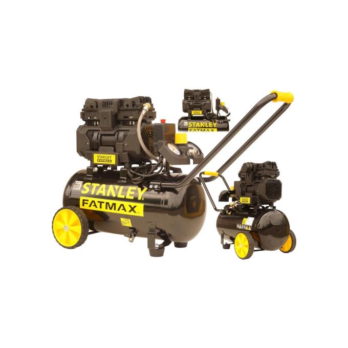 Stanley FMXCMS1550HE