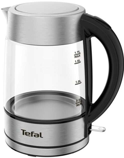 TEFAL KI772D38