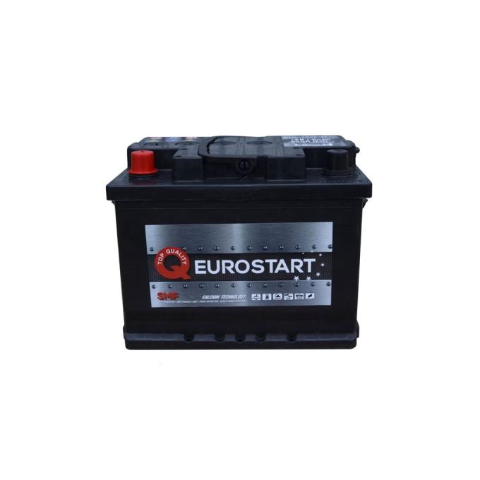 EUROSTART 550066043
