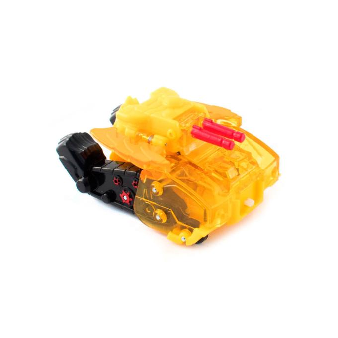 Fuzion Max 54007