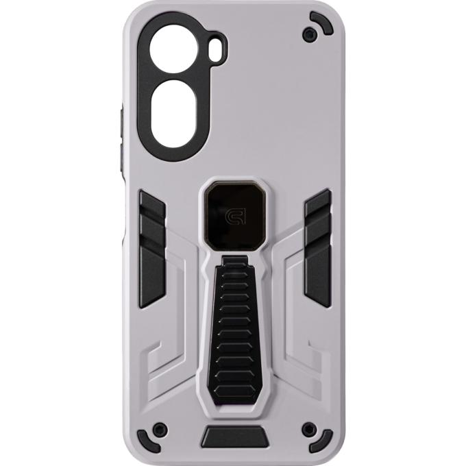 Armorstandart ARM91131