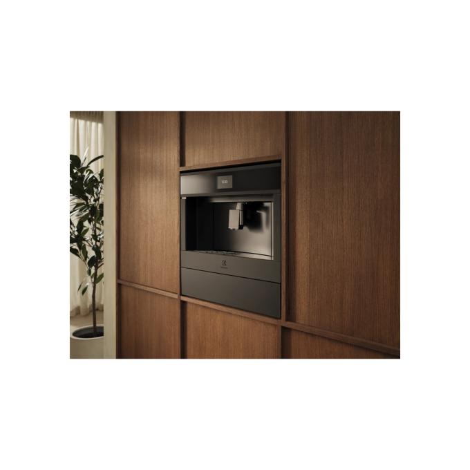 ELECTROLUX EBC95T