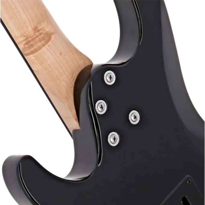 Ibanez 44700