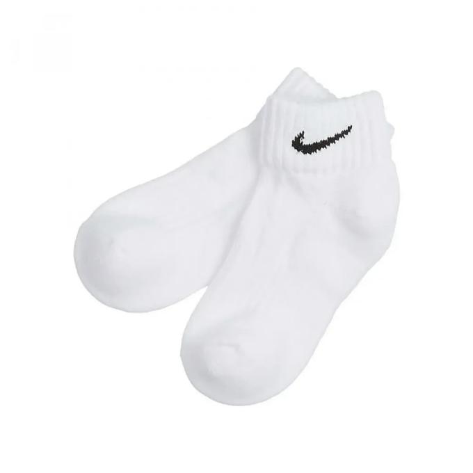 Nike 887232701130