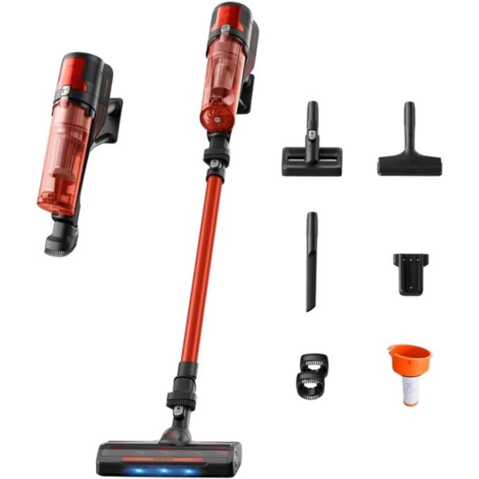 ROWENTA RH1872E0