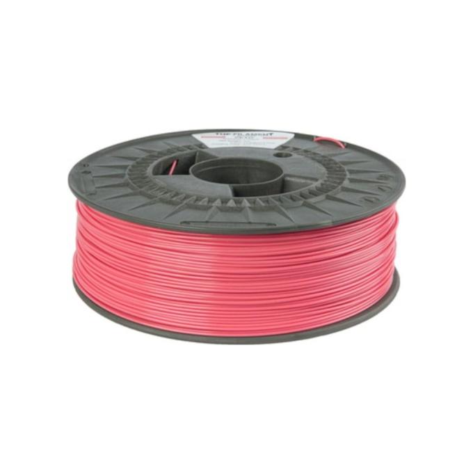The Filament TF-24025