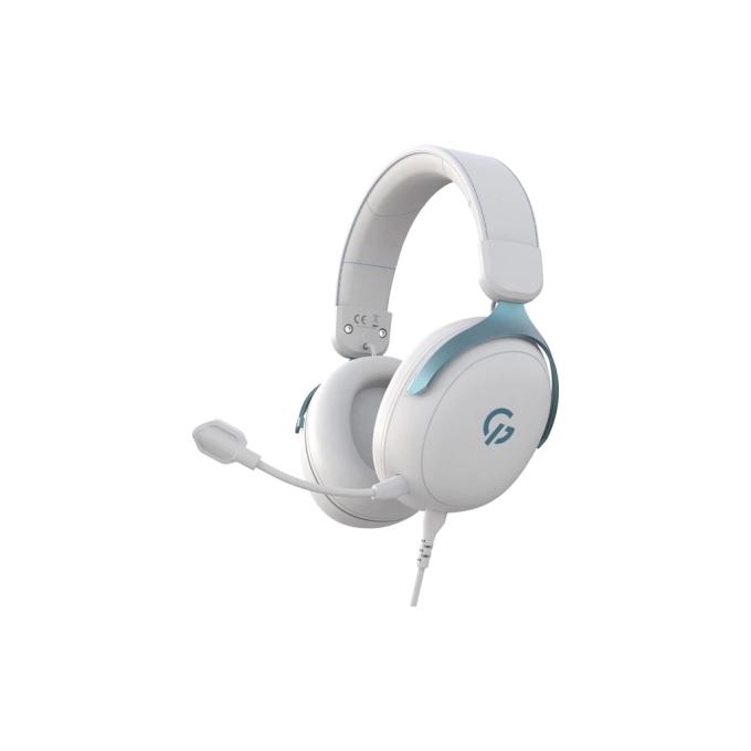 GamePro HS145W