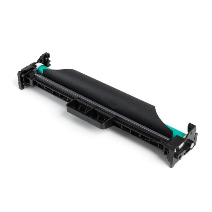 Vinga V-DR-HCF232A