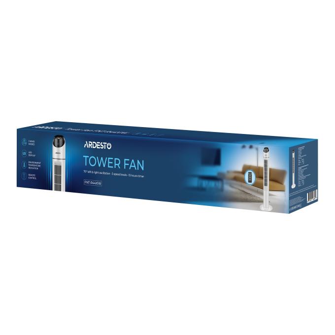 Ardesto FNT-R44X1W