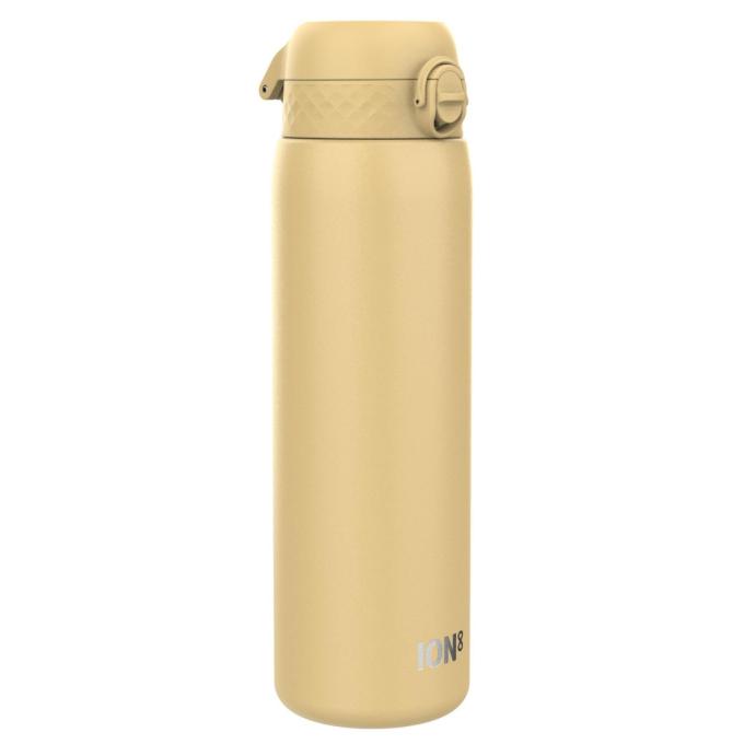 ION8 I8SS1000DES