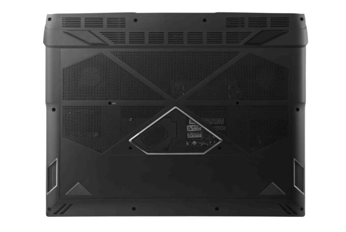 Dream Machines RX5090-18UA27