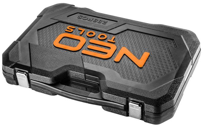 Neo Tools 10-078