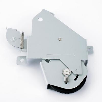 BASF BASF-RM1-0043-020