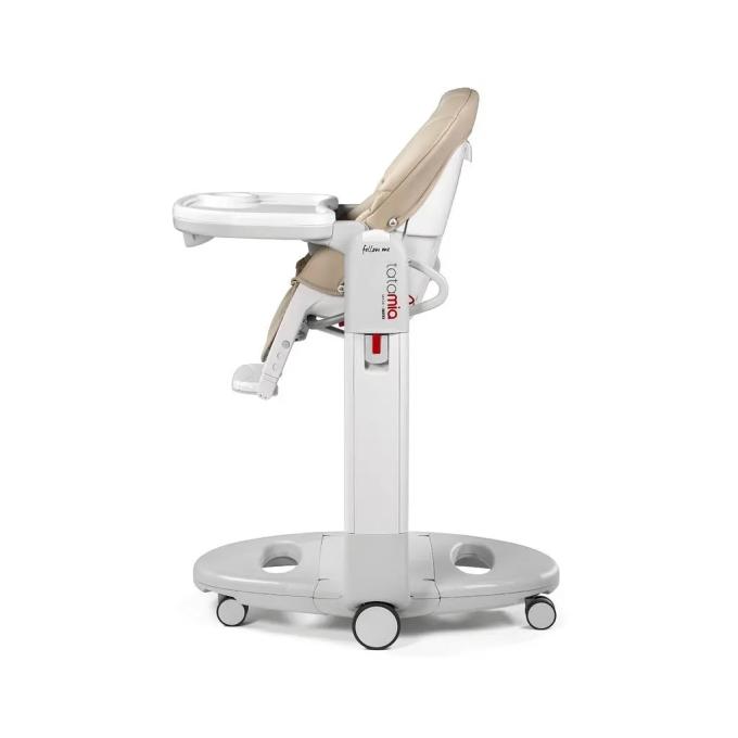 Peg-Perego IH02000001BL06