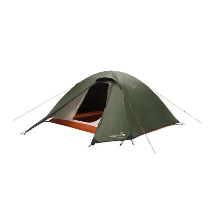 Easy Camp 931542