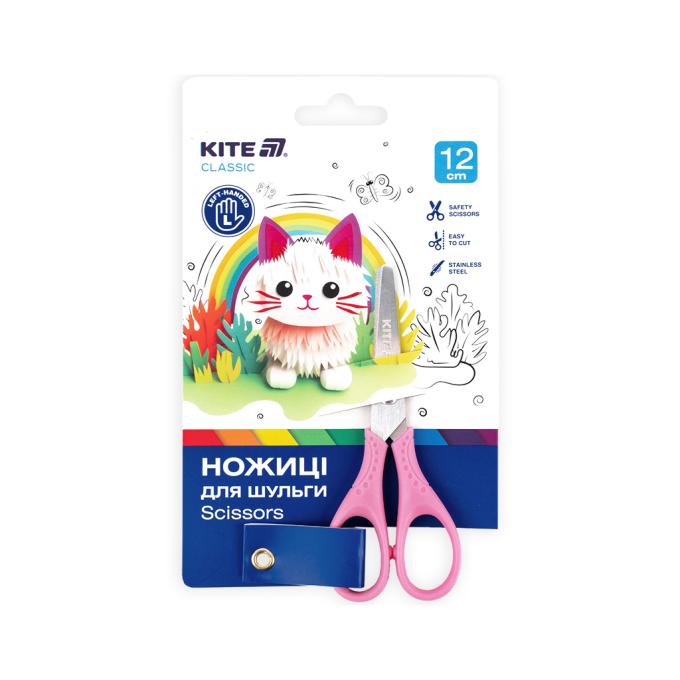 Kite K-149-1