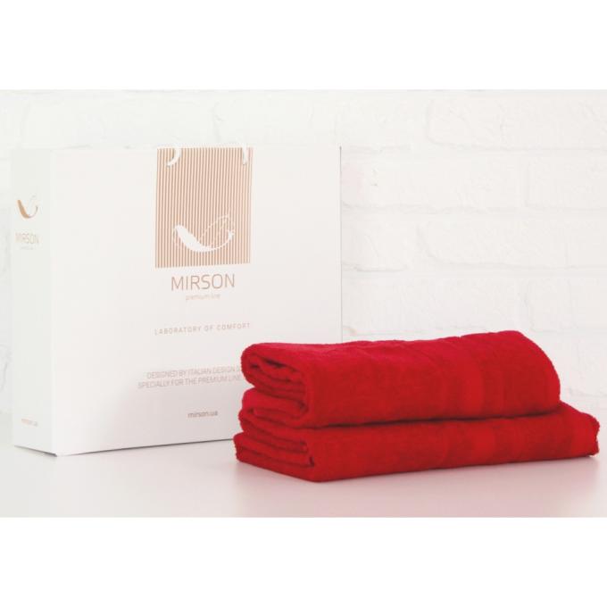 MirSon 2200003183085