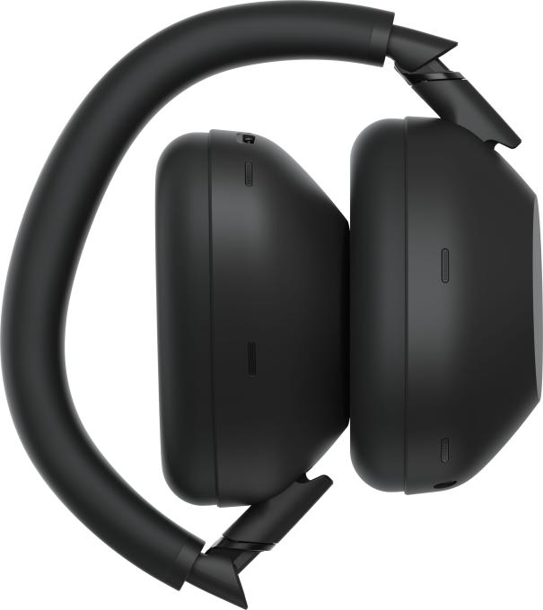 SONY WH1000XM6B.E
