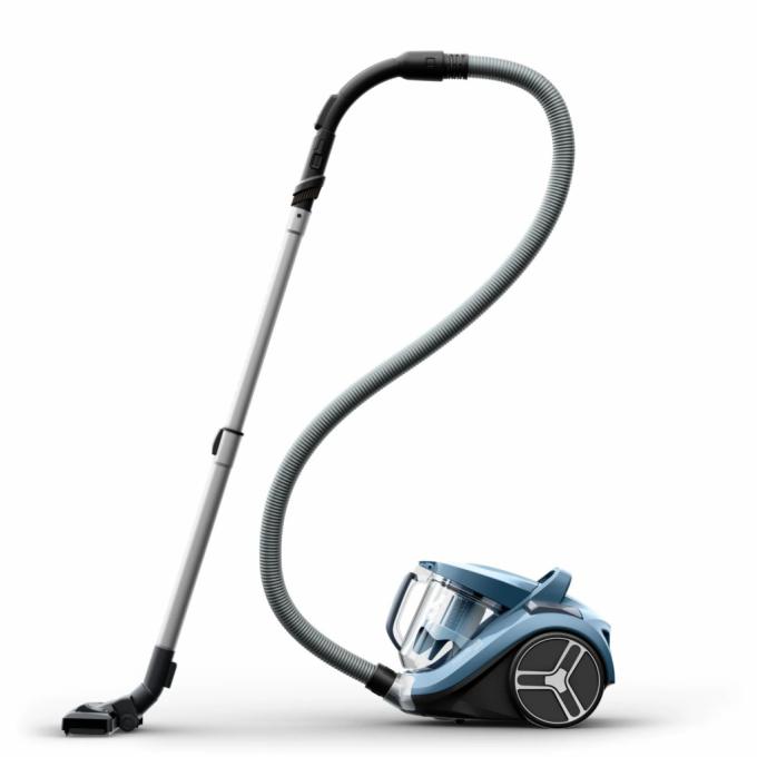 ROWENTA RO4B20EA