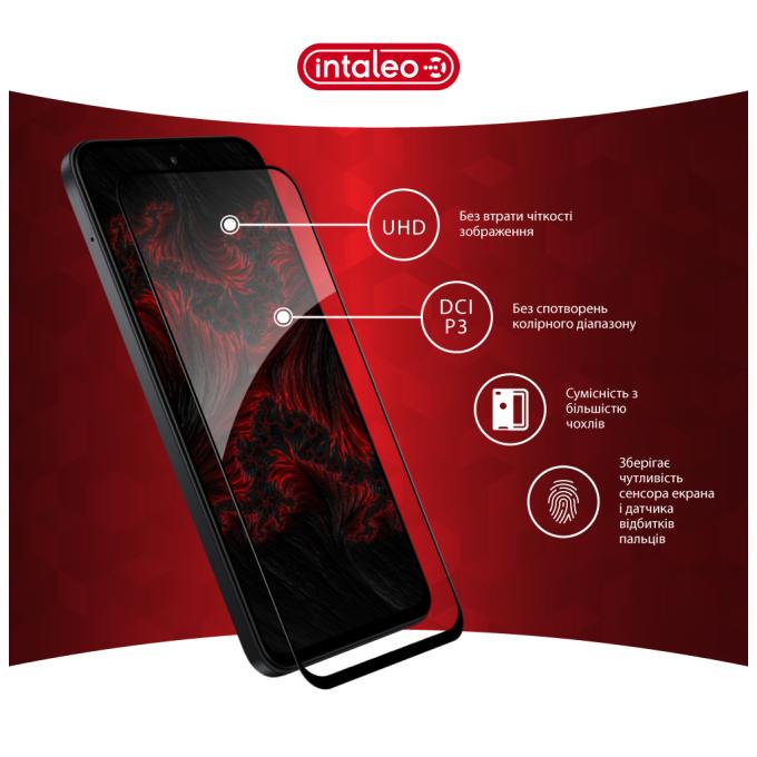 Intaleo 1283126625794