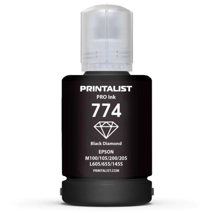 Printalist PL774BP