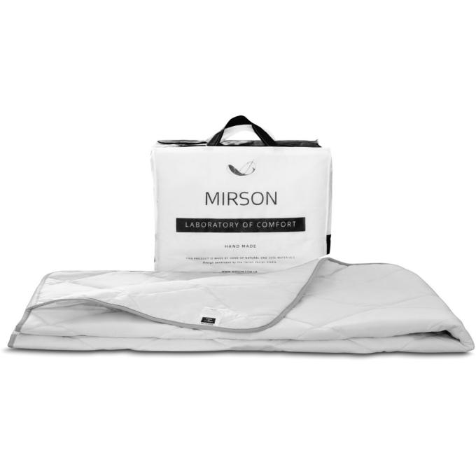 MirSon 2200001526204