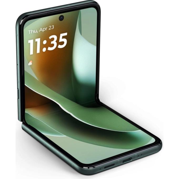Motorola PB8R0078RS