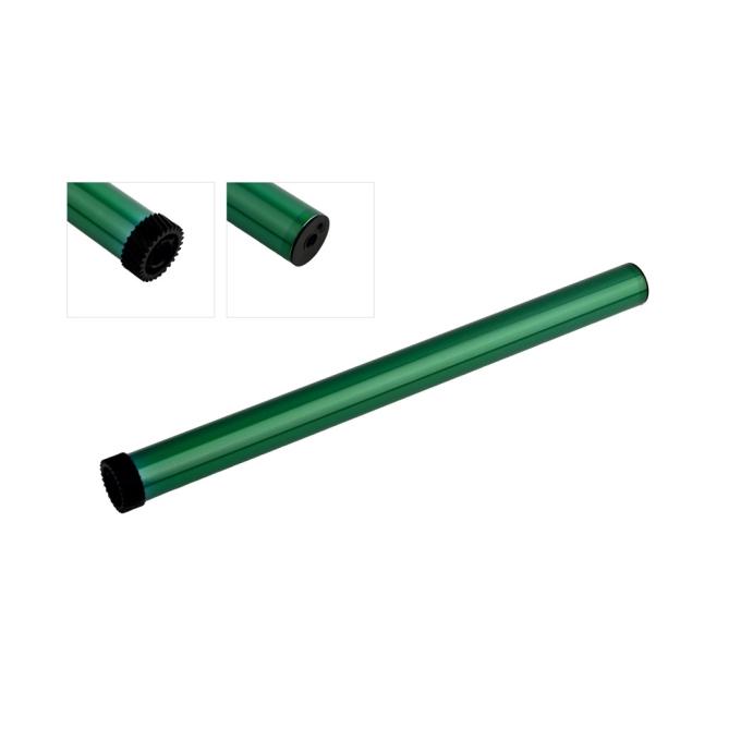 Gantech GNT-SAM-2160-GR-OPC