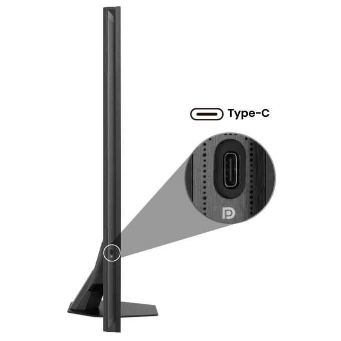 Hisense 55U8Q