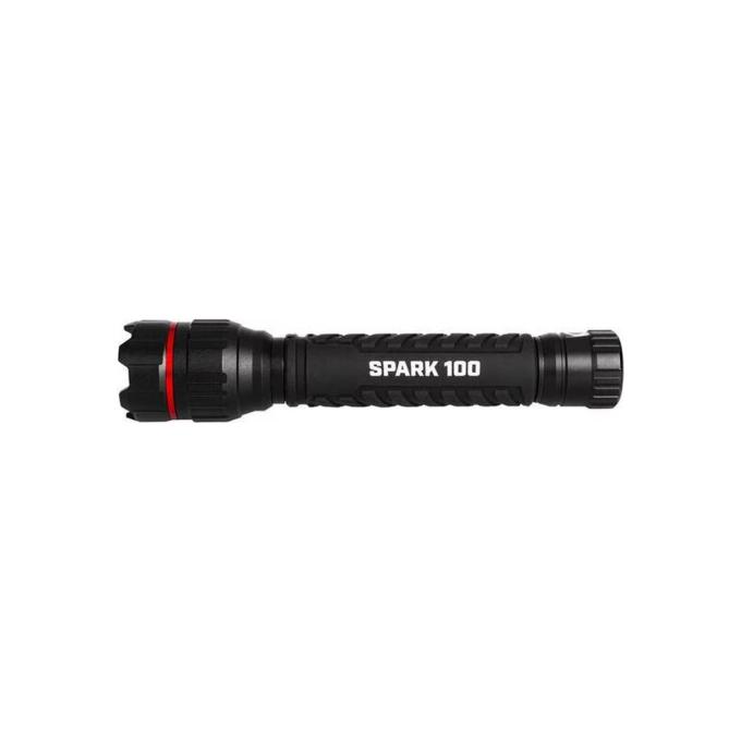 Falcon Eye DAS303970