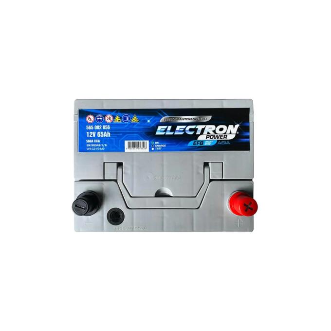 ELECTRON 565002056