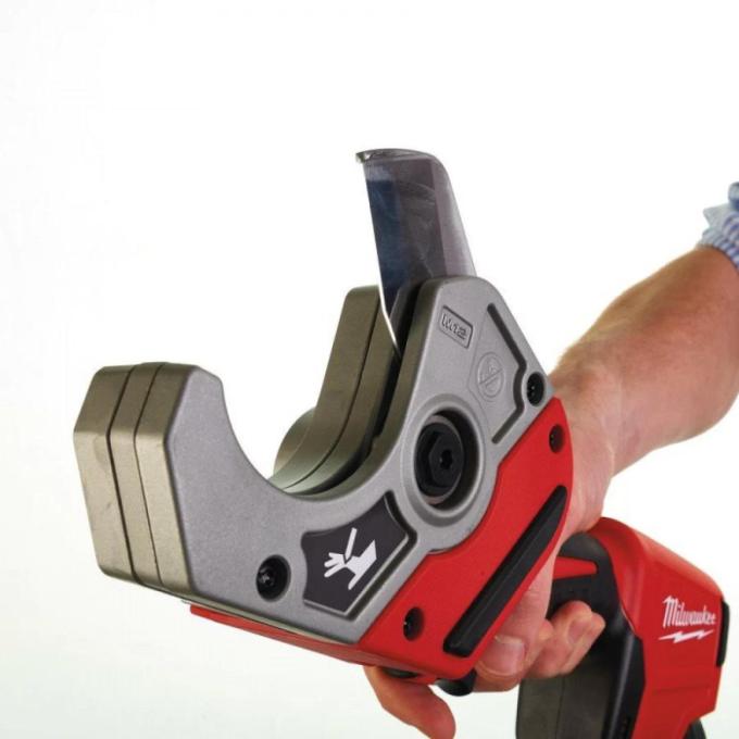 Milwaukee 4933416550