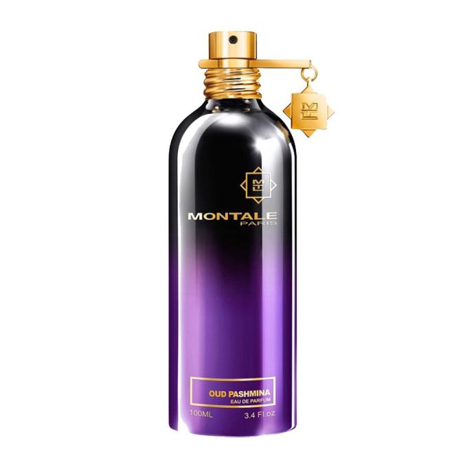 Montale 3760260457958